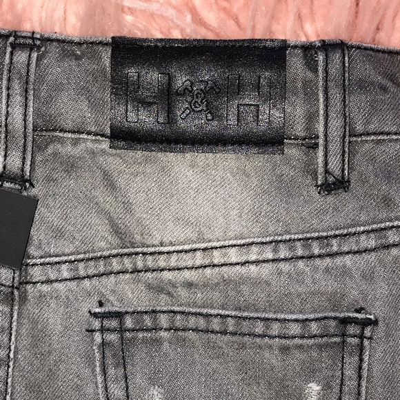 Toddler skirt - 4yrs - Picture 5 of 6